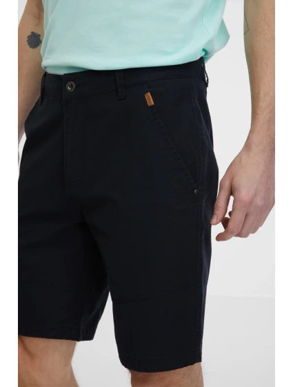 Pánské šortky SAM73 model 20456597 - SAM 73