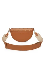 Dámská ledvinka Vuch Tricia Dotty Brown