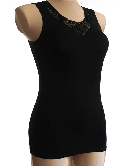 Dámská košilka HW model 17823729 - Babell