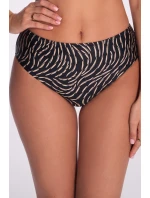 PLAVECKÝ BRIEF SF 257/12 POUŠTNÍ NOC PLAVECKÝ BRIEF SF 257/12 POUŠTNÍ NOC