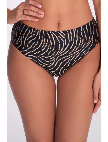 PLAVECKÝ BRIEF SF 257/12 POUŠTNÍ NOC PLAVECKÝ BRIEF SF 257/12 POUŠTNÍ NOC