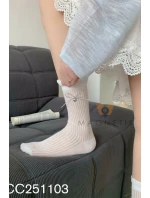 APLIKACE NA PONOŽKY CC-251103 APLIKACE NA PONOŽKY CC-251103