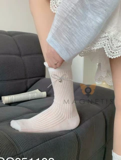 APLIKACE NA PONOŽKY CC-251103