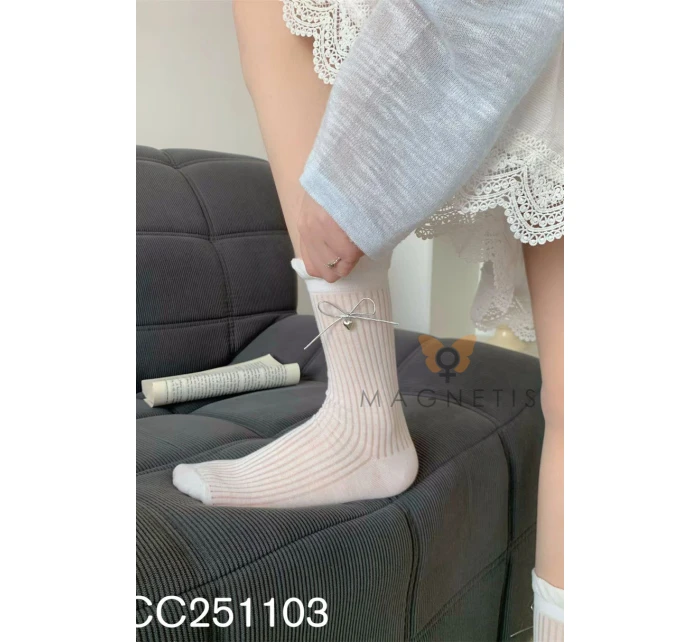 APLIKACE NA PONOŽKY CC-251103 APLIKACE NA PONOŽKY CC-251103