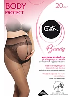BODY PROTECT – punčochové kalhoty, 20 DEN VÝPRODEJ BODY PROTECT – punčochové kalhoty, 20 DEN VÝPRODEJ