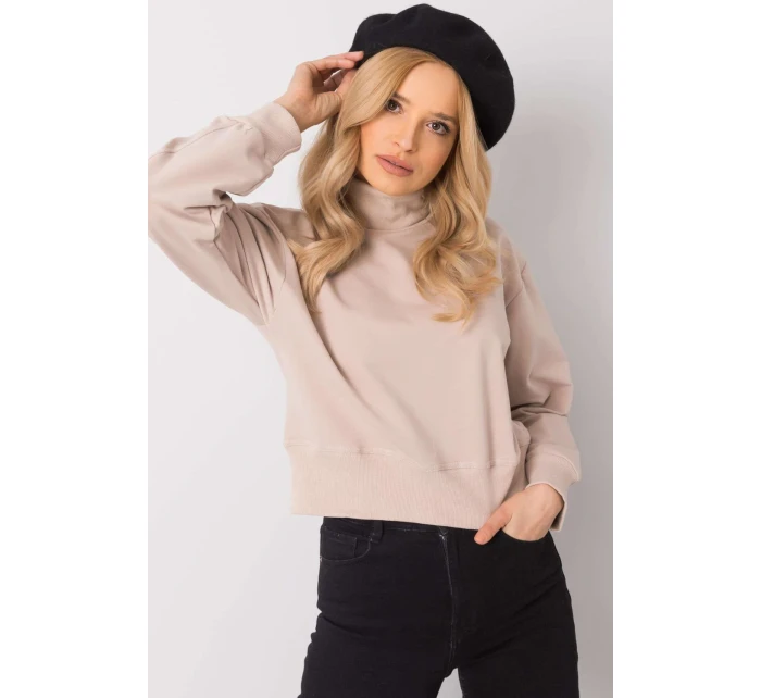 Mikina  model 161483 BFG