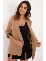 Sako  model 200485 Italy Moda