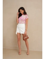 Halenka model 211217 LaBalancia Halenka model 211217 LaBalancia