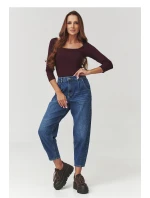 Halenka model 219726 Makadamia Halenka model 219726 Makadamia