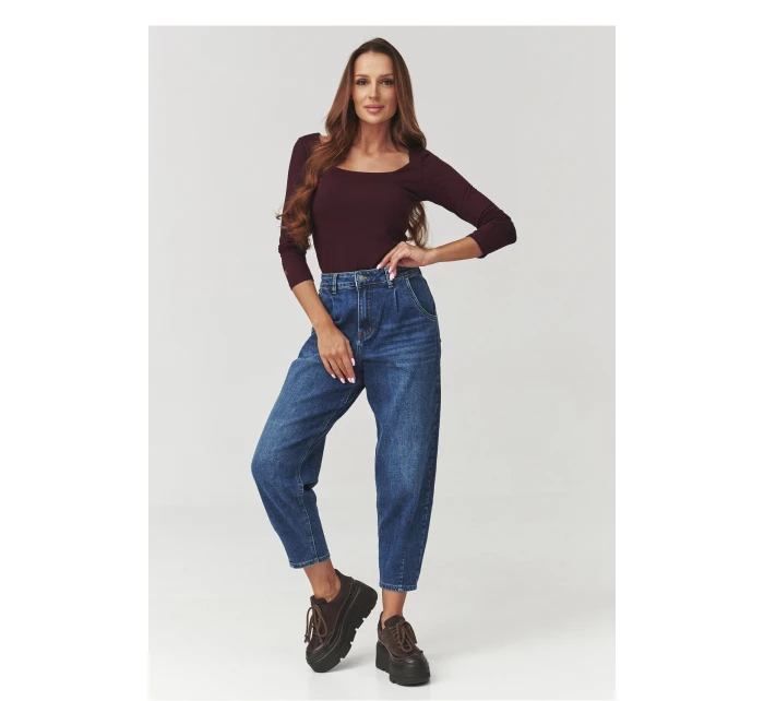 Halenka model 219726 Makadamia Halenka model 219726 Makadamia