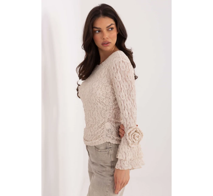 Halenka  model 222741 Italy Moda