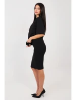 Sukně  model 223368 Rue Paris