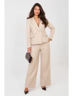 Sako model 223764 Italy Moda Sako model 223764 Italy Moda