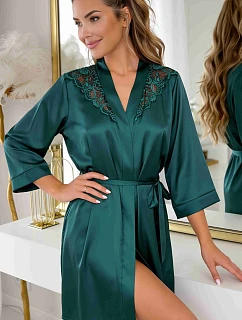 Župan  model 231405 Donna