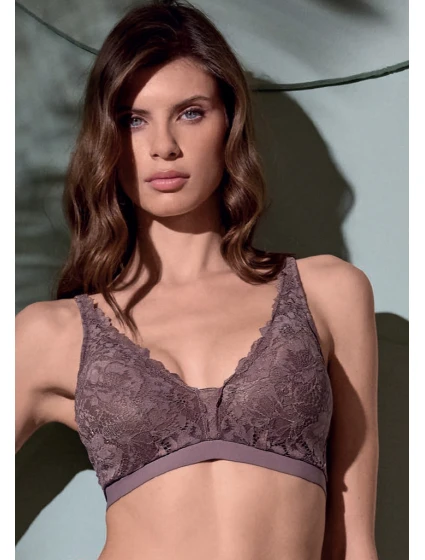 Dámská podprsenka Lormar 1403L Dámská podprsenka Lormar 1403L