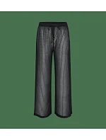 Beach MyWear model 22049423 Trousers BLACK  BLACK - Triumph
