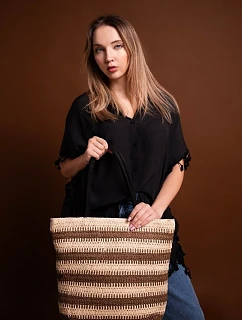 Kabelka model 22041434 - Art of polo