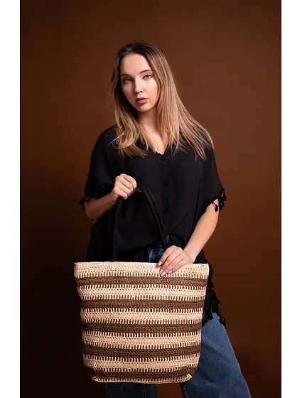 Kabelka model 22041434 - Art of polo Kabelka model 22041434 - Art of polo