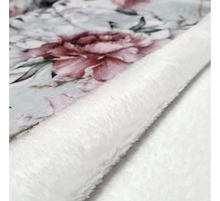 Dámský župan Annie - Vestis