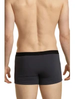 Pánské boxerky 3 pack 011/02 - Atlantic Pánské boxerky 3 pack 011/02 - Atlantic