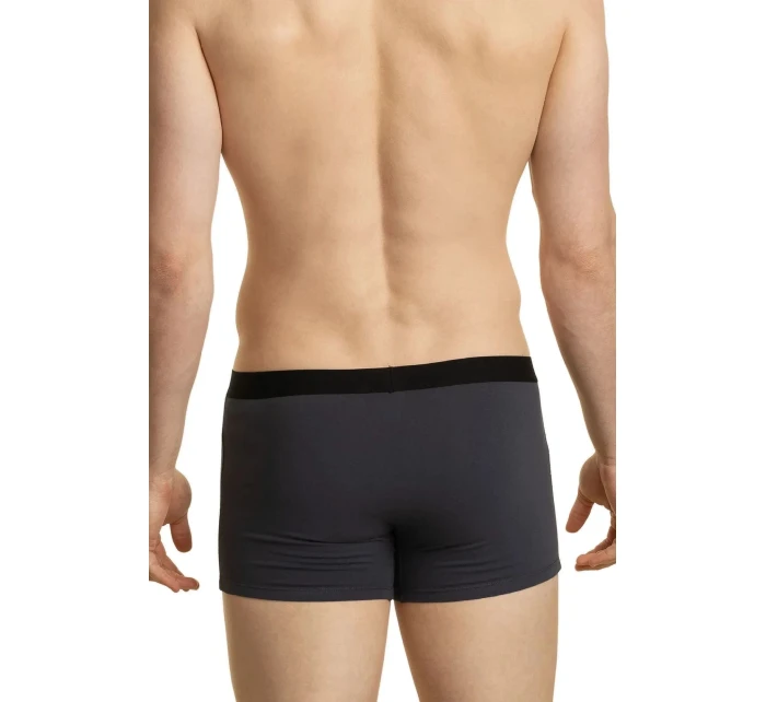 Pánské boxerky 3 pack 011/02 - Atlantic Pánské boxerky 3 pack 011/02 - Atlantic