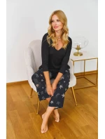 Dámské pyžamo model 20603116 - Doctornap
