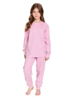 Dívčí pyžamo   model 21299937 - Doctornap