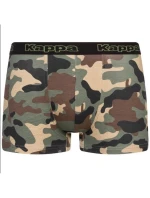Pánské boxerky M 33181KW A05 - Kappa Pánské boxerky M 33181KW A05 - Kappa