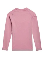 4F F109 Jr termoprádlo 4FJAW23USEAF109 53S 4F F109 Jr termoprádlo 4FJAW23USEAF109 53S