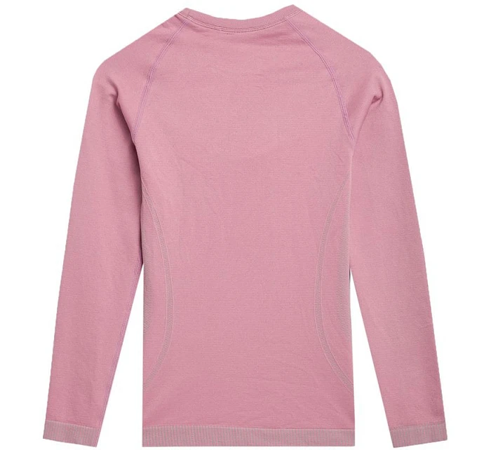 4F F109 Jr termoprádlo 4FJAW23USEAF109 53S 4F F109 Jr termoprádlo 4FJAW23USEAF109 53S