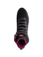 Lee Cooper W LCJ-23-01-2020LA dámské boty