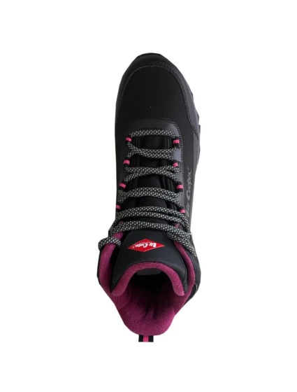 Cooper W model 18955105 dámské boty - Lee