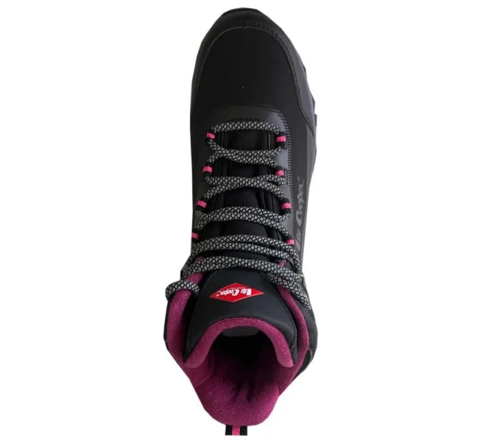 Lee Cooper W LCJ-23-01-2020LA dámské boty