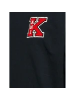 pánská mikina s kapucí Retro Patch Os model 21348495 pánské - Karl Kani pánská mikina s kapucí Retro Patch Os model 21348495 pánské - Karl Kani