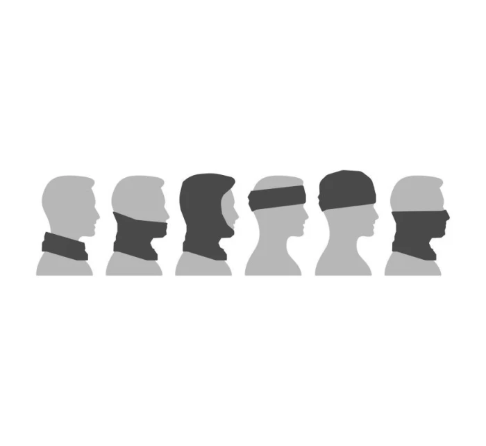 Termoaktivní komín model 21341696 black - Meteor