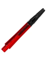 black model 21341742 - Harrows black model 21341742 - Harrows