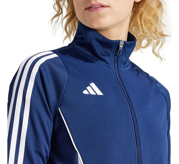 Mikina adidas Tiro 24 Training W IR7492