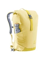 Batoh Deuter Stepout 22 3815223-8803