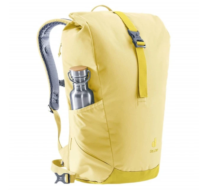 Batoh Deuter Stepout 22 3815223-8803