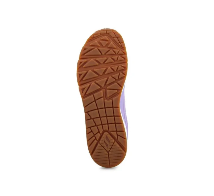 Boty Uno Shimmer Away W model 20319699 - Skechers