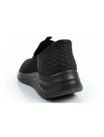 Boty Skechers W 403844L SLIP-INS Boty Skechers W 403844L SLIP-INS