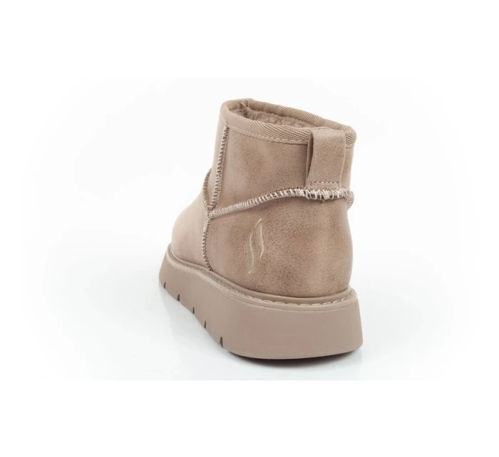 Sněžnice Skechers W 169018/TPE dámské Sněžnice Skechers W 169018/TPE dámské