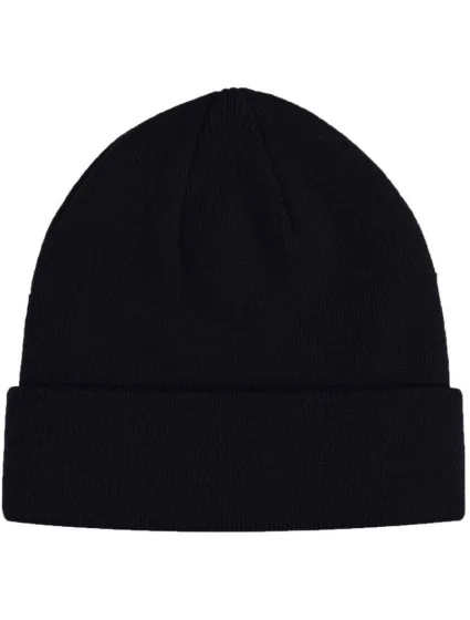 Čepice Beanie Cap model 21771295 BS501 - CHAMPION