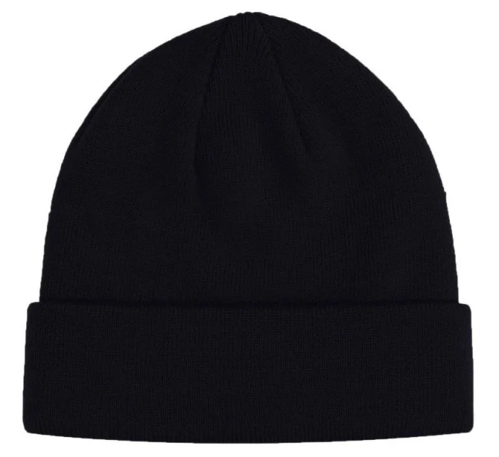 Čepice Beanie Cap model 21771295 - CHAMPION Čepice Beanie Cap model 21771295 - CHAMPION