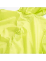 Bunda Essentials M model 20857054 - Martes Bunda Essentials M model 20857054 - Martes