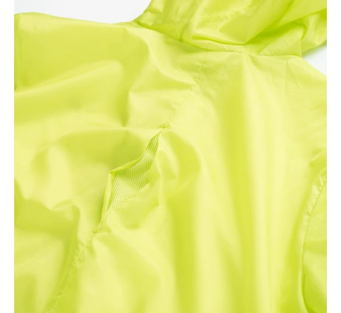 Bunda Essentials M model 20857054 - Martes Bunda Essentials M model 20857054 - Martes