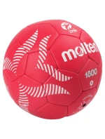 Házenkářský míč Molten 1800 ZPRP H0A1800-PL