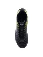 Buty piłkarskie Essentials FG M model 20992880 - Martes Buty piłkarskie Essentials FG M model 20992880 - Martes