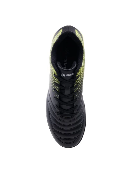 Buty piłkarskie Essentials FG M model 20992880 - Martes
