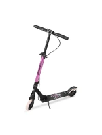 Koloběžka pro děti a mládež model 20907490 PRO - Spokey